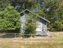 Pre-foreclosure in  BRANDON ST Beaumont, TX 77705