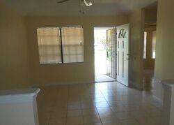 Pre-foreclosure in  FM 732 San Benito, TX 78586