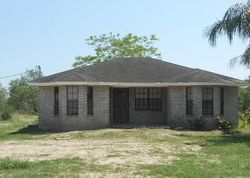 Pre-foreclosure in  FM 732 San Benito, TX 78586