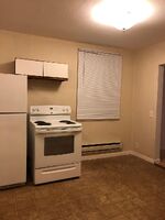 Pre-foreclosure in  N LOMBARD WAY # 8051 Portland, OR 97203