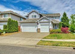Pre-foreclosure in  62ND CT SE Auburn, WA 98092