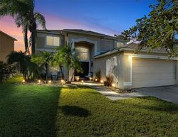  Sea Mist Ln, Lutz FL