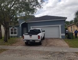  Se 16th Ave, Homestead FL