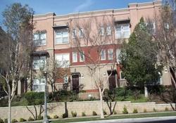  Clark Dr, Fullerton CA
