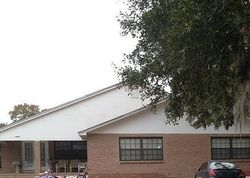 Pre-foreclosure in  ARNOLD RD Jacksonville, FL 32246