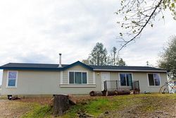 Pre-foreclosure in  SQUAW GRASS TRL Redding, CA 96003