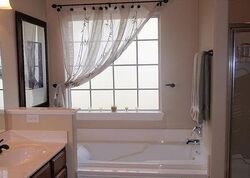 Pre-foreclosure in  E FREEDOM Siloam Springs, AR 72761