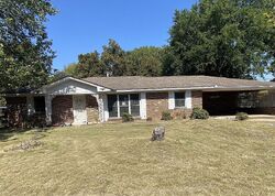 Pre-foreclosure in  BILTMORE AVE Montgomery, AL 36107