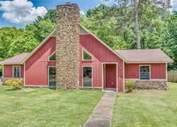  Willow Glen Dr, Montgomery AL