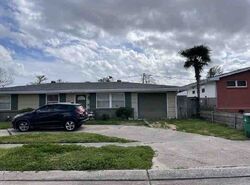 Pre-foreclosure in  DUNN ST Metairie, LA 70003