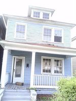 Pre-foreclosure in  27TH ST Newport News, VA 23607