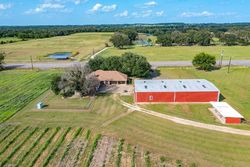 Pre-foreclosure in  STATE HIGHWAY 64 Canton, TX 75103