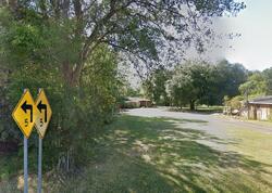 Pre-foreclosure in  COX ST Beaumont, TX 77703