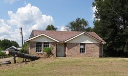  Shady Grove Loop, Lufkin TX