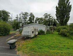 Pre-foreclosure in  ORTELIUS DR Ilwaco, WA 98624