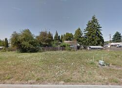 Pre-foreclosure in  VERONICA LN Eugene, OR 97404
