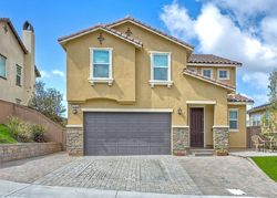 Pre-foreclosure in  AVENIDA REGINA San Marcos, CA 92069