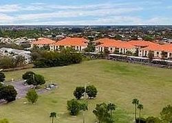  Ne 10th Pl, Cape Coral FL