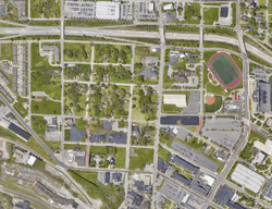 North Ave, Youngstown OH