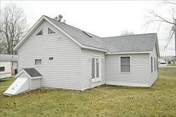 Pre-foreclosure in  RIVER RD W Battle Creek, MI 49037