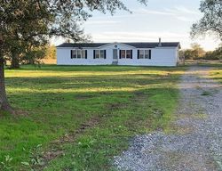 Pre-foreclosure in  HARMON JOHNSON RD Monroe, LA 71202