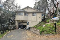  Lower Sunset Dr, Sonora CA