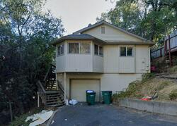 Pre-foreclosure in  LOWER SUNSET DR Sonora, CA 95370