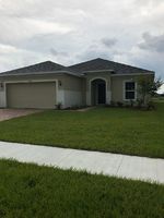 Pre-foreclosure in  WADEVIEW LOOP Saint Cloud, FL 34769
