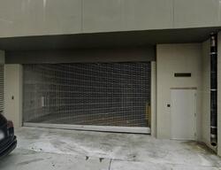  Gayley Ave, Los Angeles CA