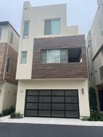 Pre-foreclosure in  EBB TIDE CIR Newport Beach, CA 92663