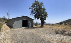 Pre-foreclosure in  RAINBOW LAKE RD Igo, CA 96047