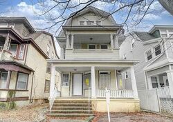 Pre-foreclosure in  S 13TH ST Newark, NJ 07108