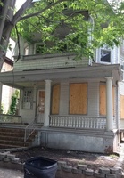 Pre-foreclosure in  S 13TH ST Newark, NJ 07108