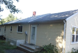 Pre-foreclosure in  JAMES MONROE HWY Culpeper, VA 22701