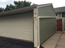 Pre-foreclosure in  DRAKE ST NW Minneapolis, MN 55448