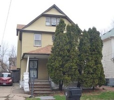  Bryant Ave, Cleveland OH