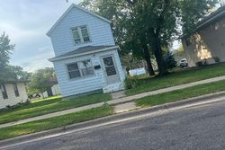 Pre-foreclosure in  1ST ST S Saint Cloud, MN 56301