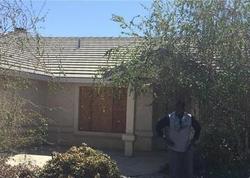 Pre-foreclosure in  EL RIO RD Victorville, CA 92392