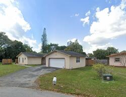  Sw 86th Ave, Fort Lauderdale FL