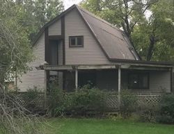 Pre-foreclosure in  346TH AVE Wever, IA 52658