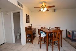 Pre-foreclosure in  OLD FORGE LN  Las Vegas, NV 89121