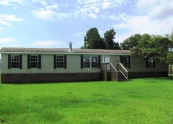 Pre-foreclosure in  BEAR HOLE RD Vanceboro, NC 28586