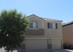 Pre-foreclosure in  PORTO ST SW Albuquerque, NM 87121