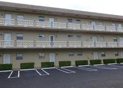 Pre-foreclosure in  NW 50TH AVE  Fort Lauderdale, FL 33319