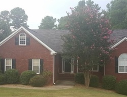  Meadow Trl, Hampton GA