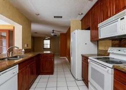 Pre-foreclosure in  NW 51ST TER Pompano Beach, FL 33063