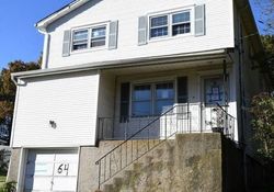 Pre-foreclosure in  BULLARD ST Mastic, NY 11950