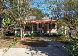 Pre-foreclosure in  WASHINGTON ST Wilmington, NC 28401