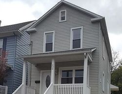  Central Ave, Johnstown PA