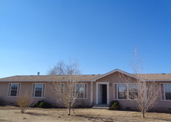  259th St W, Lancaster CA